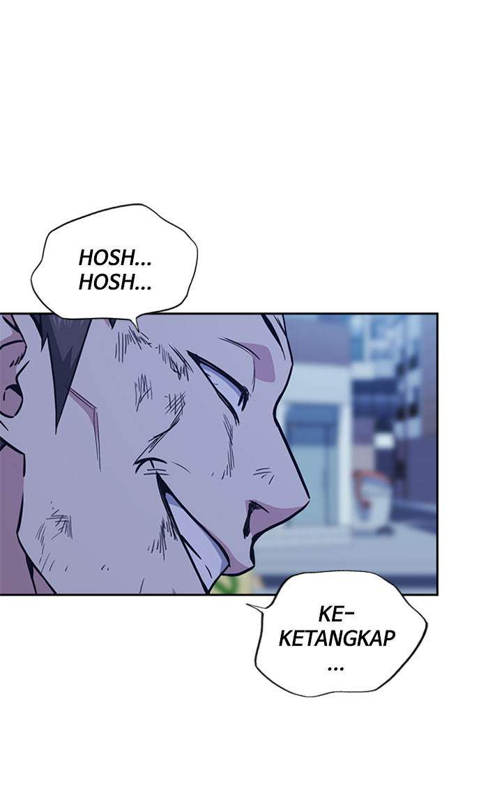 Study Group Chapter 64 Gambar 71