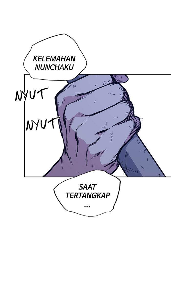 Study Group Chapter 64 Gambar 72