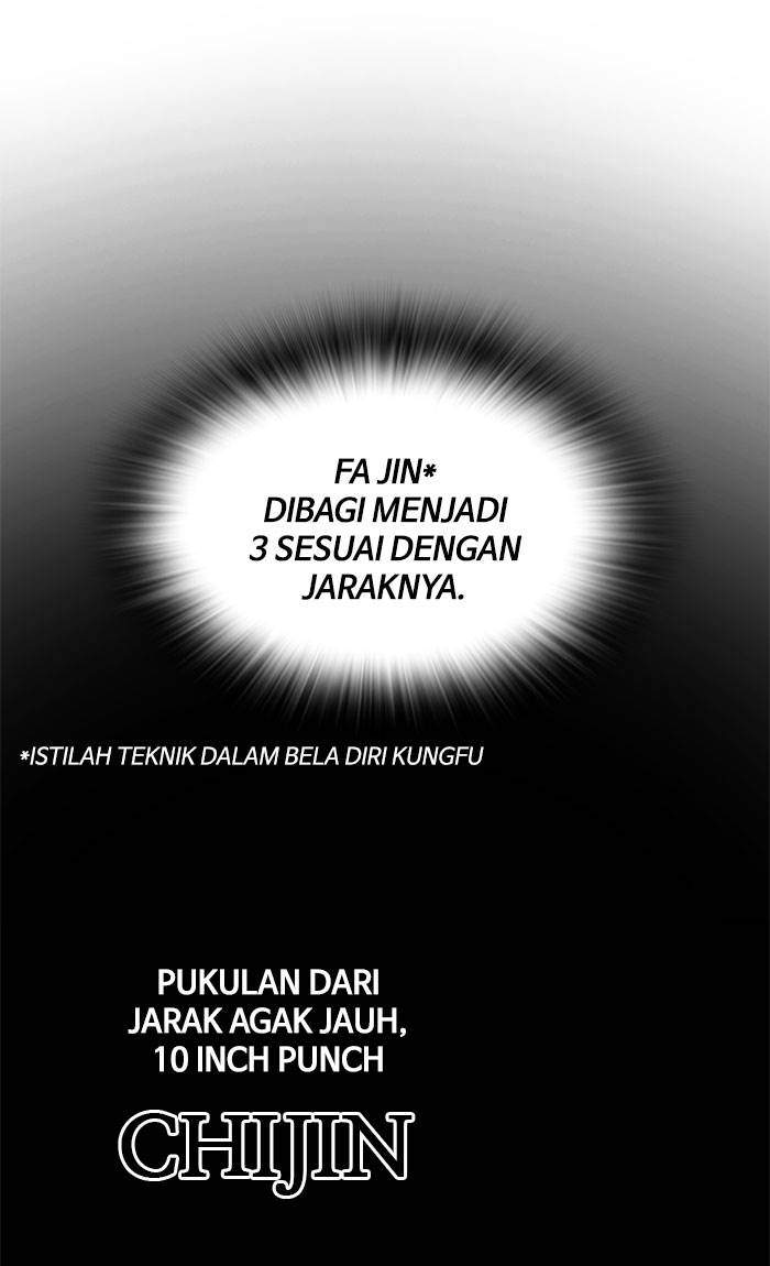 Study Group Chapter 64 Gambar 79