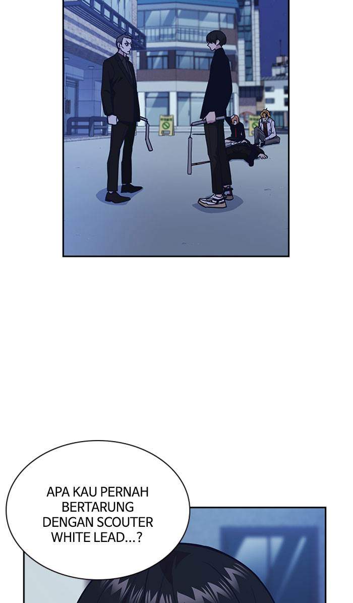 Study Group Chapter 64 Gambar 8