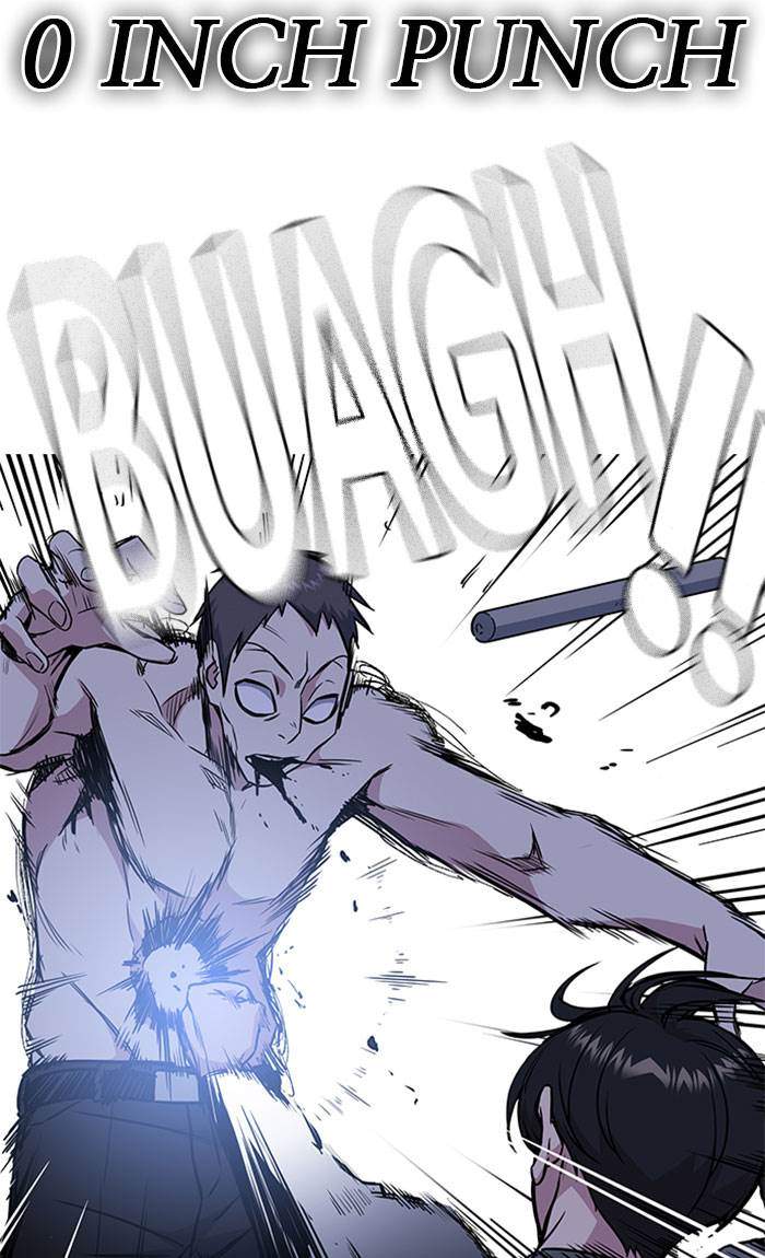 Study Group Chapter 64 Gambar 84