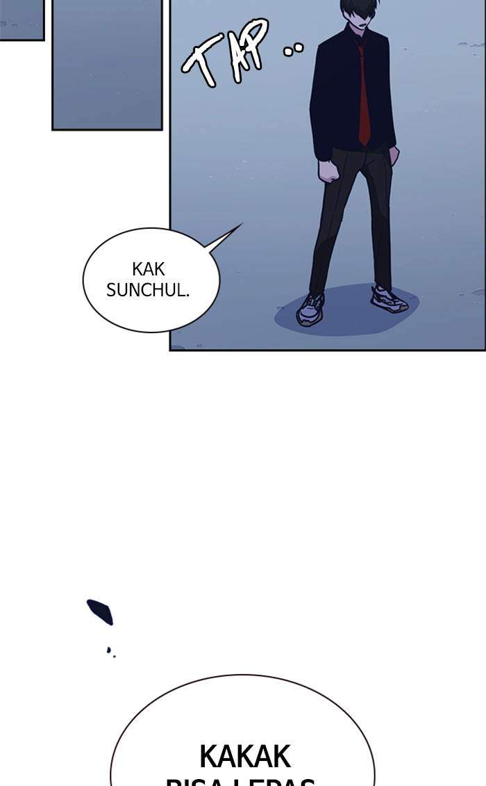 Study Group Chapter 64 Gambar 87