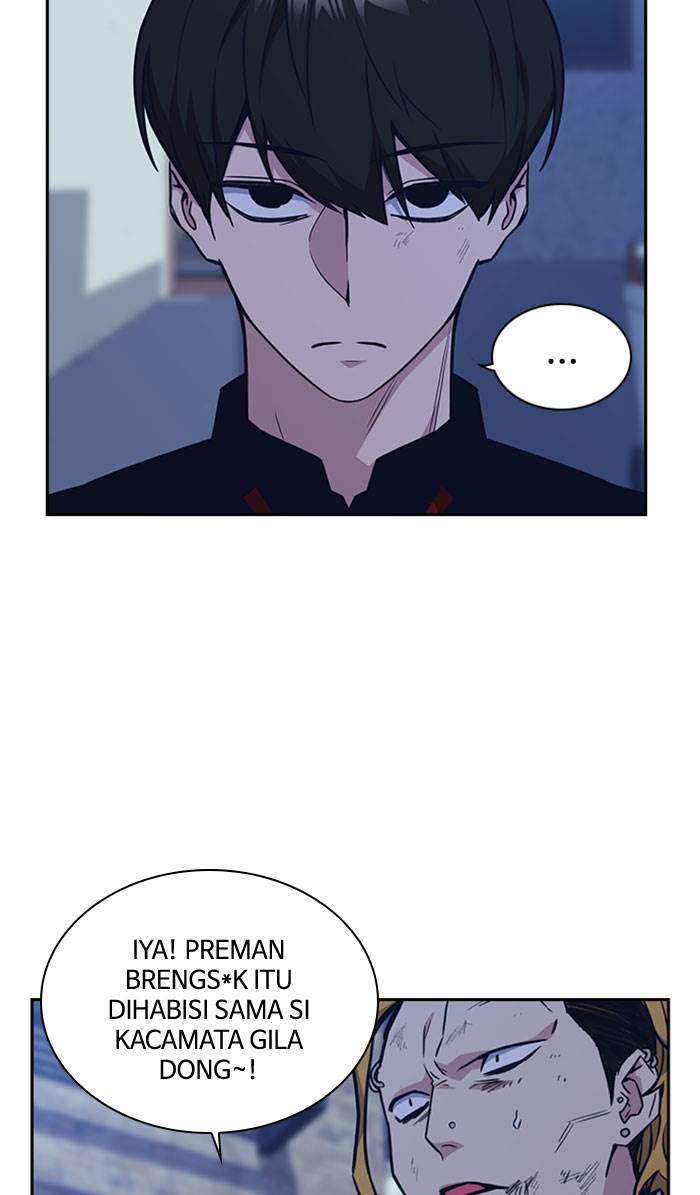 Study Group Chapter 64 Gambar 9