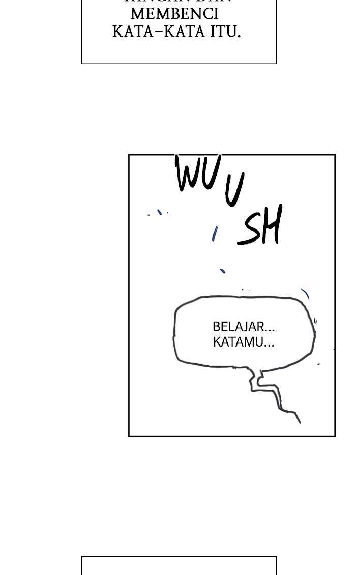 Study Group Chapter 64 Gambar 90