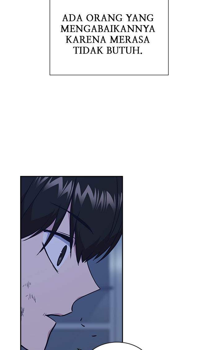 Study Group Chapter 64 Gambar 91