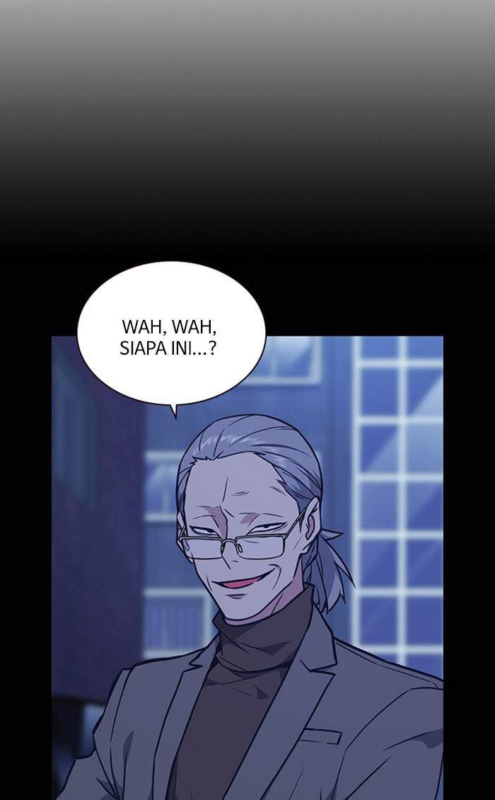 Study Group Chapter 64 Gambar 98