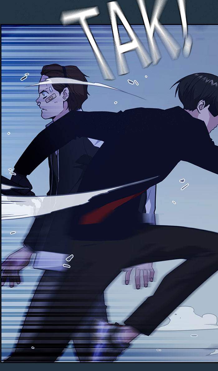 Study Group Chapter 63 Gambar 12