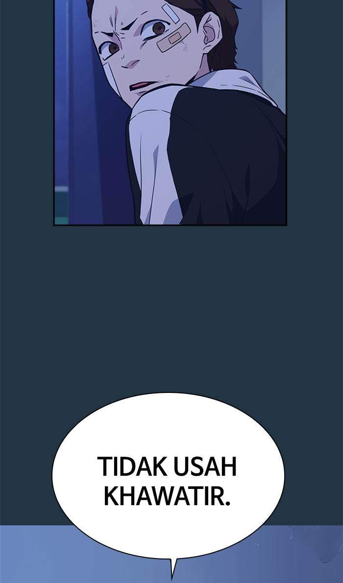 Study Group Chapter 63 Gambar 22