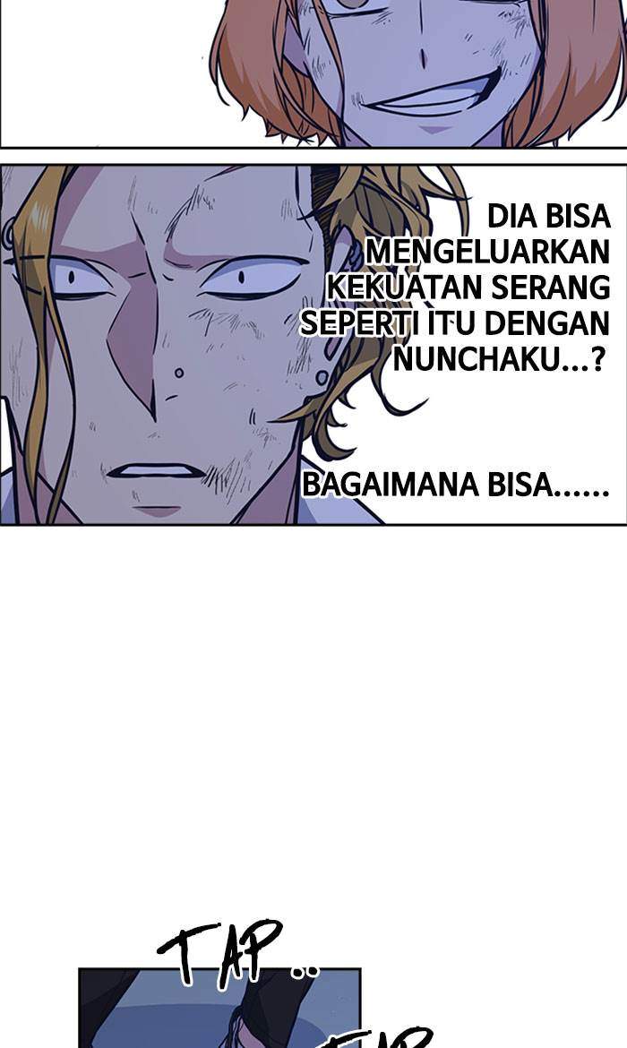 Study Group Chapter 63 Gambar 54