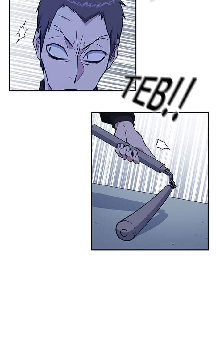 Study Group Chapter 63 Gambar 64