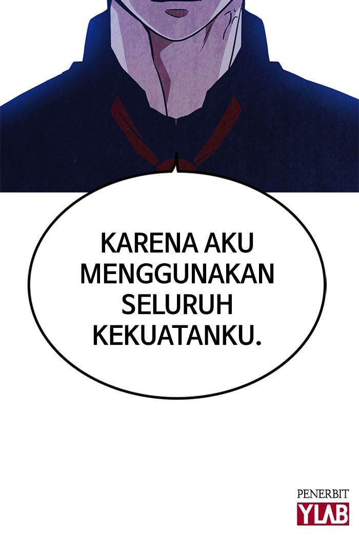 Study Group Chapter 63 Gambar 74