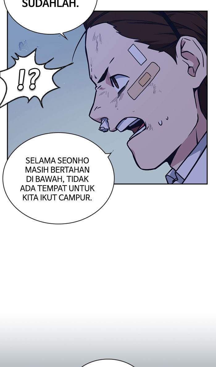 Study Group Chapter 63 Gambar 9