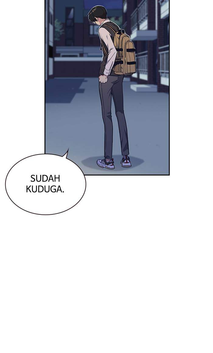 Manhwa Study Group Chapter 56 gambar nomor 2