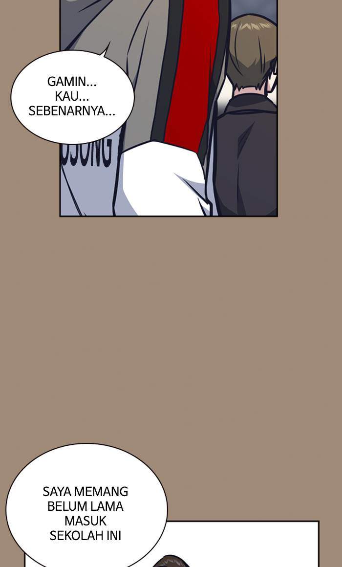 Study Group Chapter 56 Gambar 23