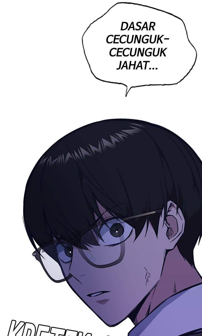 Study Group Chapter 56 Gambar 3