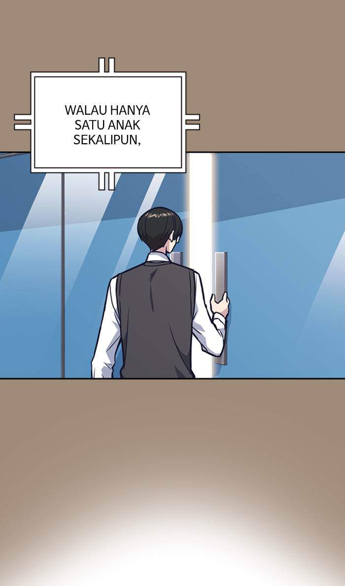 Study Group Chapter 56 Gambar 30