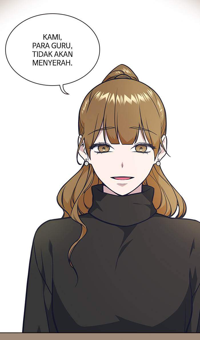Study Group Chapter 56 Gambar 31