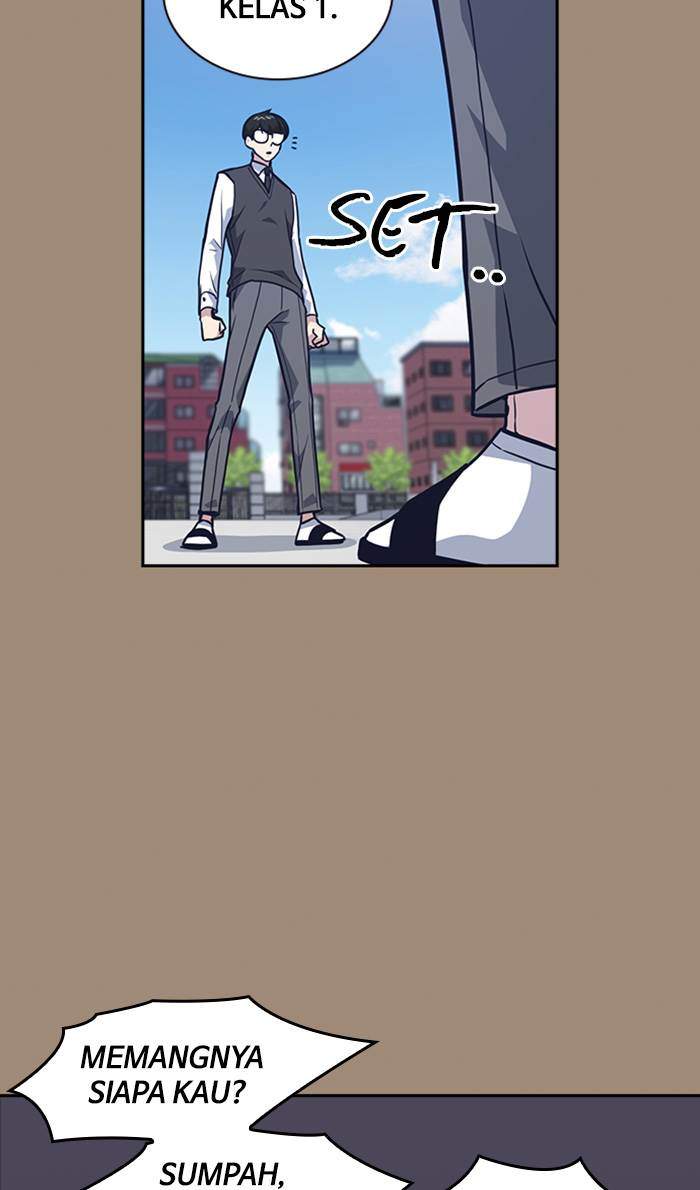 Study Group Chapter 56 Gambar 37