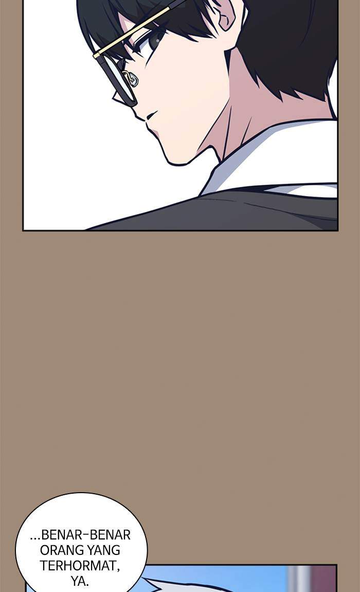 Study Group Chapter 56 Gambar 44