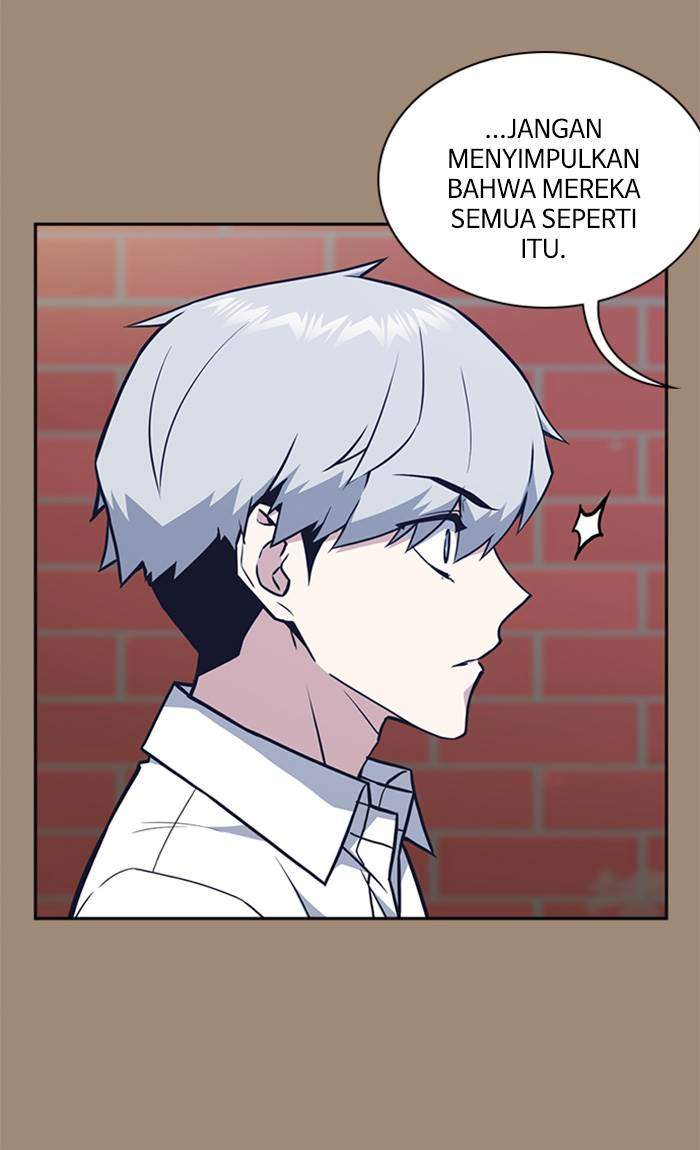 Study Group Chapter 56 Gambar 50