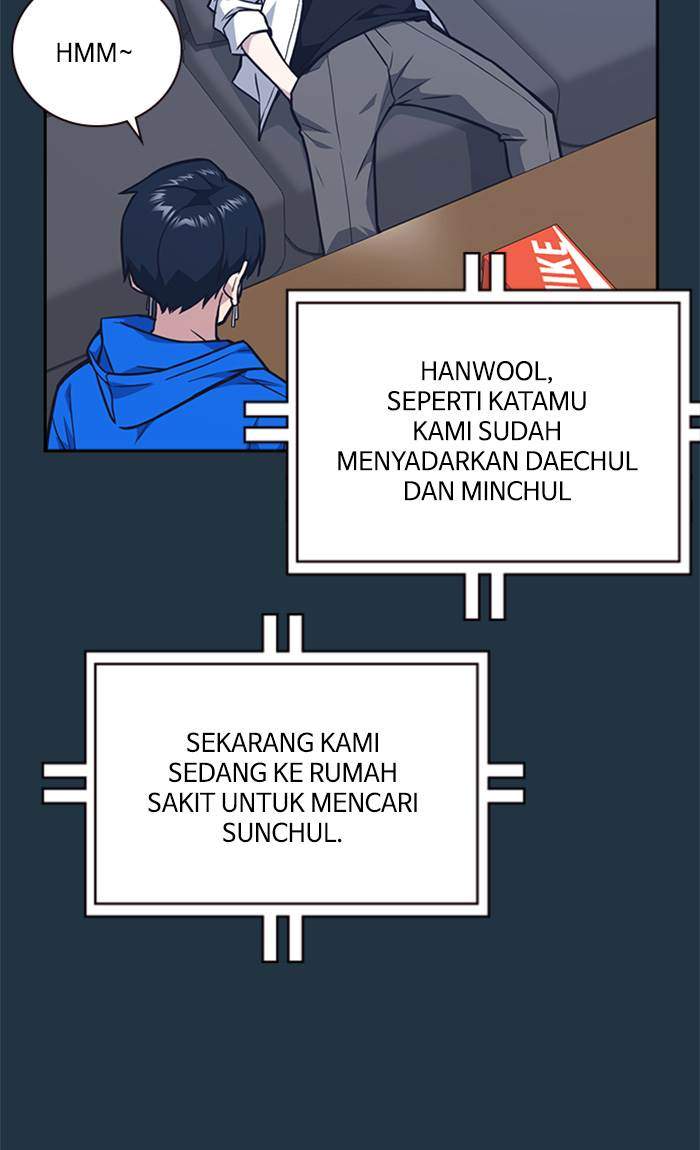 Study Group Chapter 56 Gambar 55