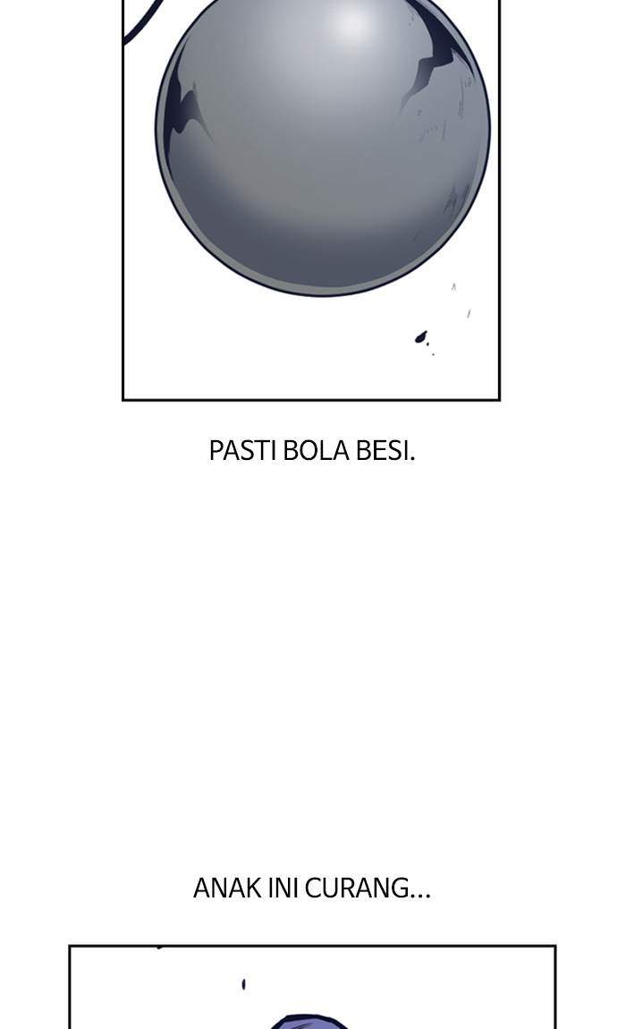 Study Group Chapter 56 Gambar 83