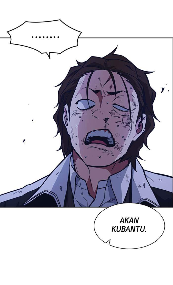 Study Group Chapter 56 Gambar 85