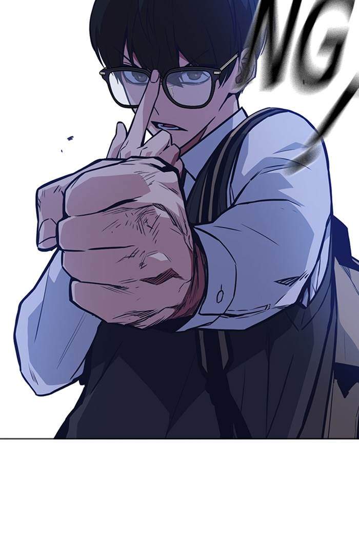 Study Group Chapter 56 Gambar 87