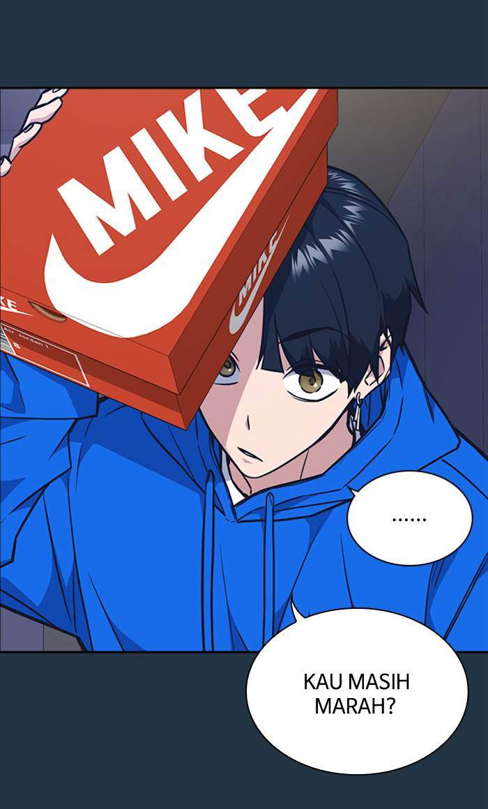 Study Group Chapter 56 Gambar 9