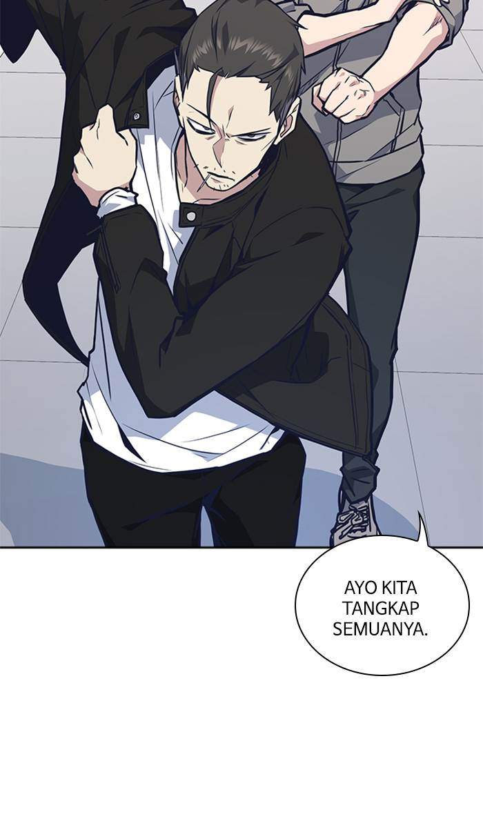 Study Group Chapter 56 Gambar 92