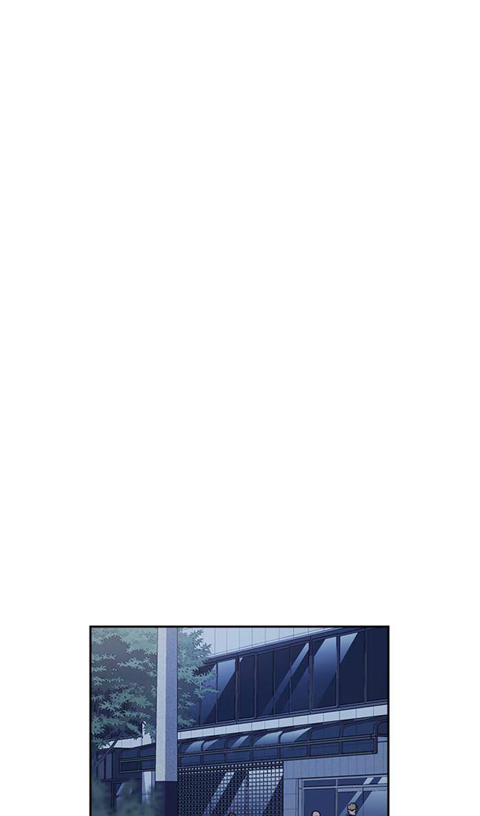 Study Group Chapter 56 Gambar 93