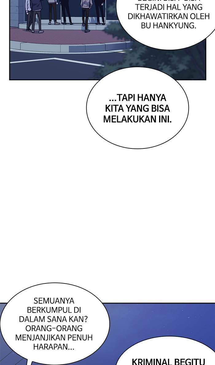 Study Group Chapter 56 Gambar 95