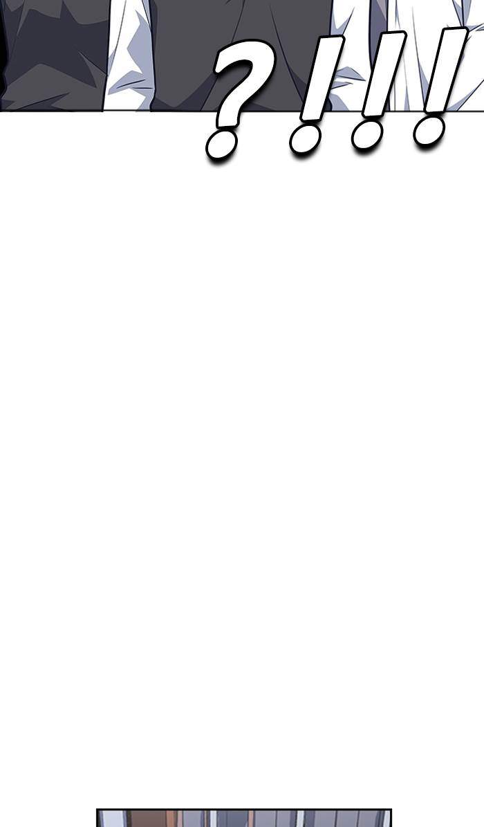 Study Group Chapter 54 Gambar 100