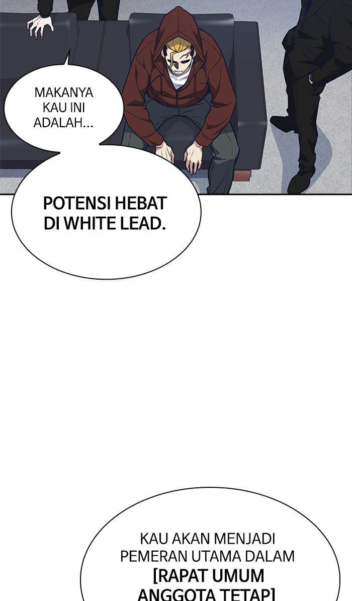 Study Group Chapter 54 Gambar 102