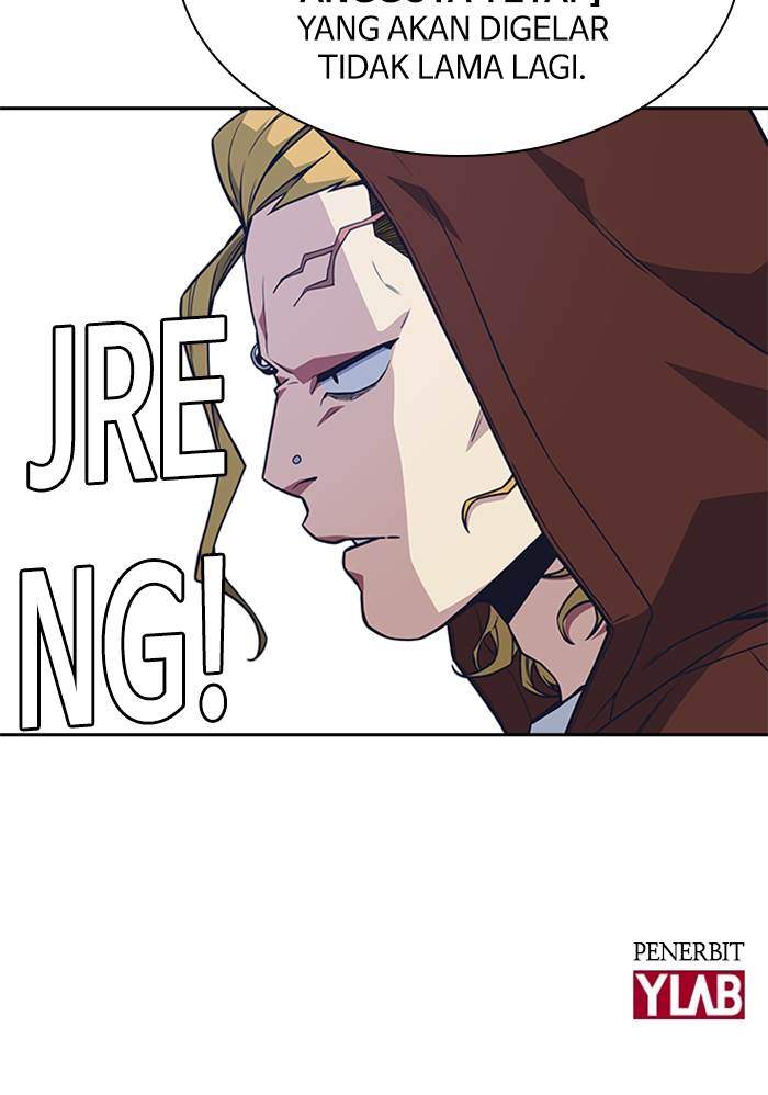 Study Group Chapter 54 Gambar 103