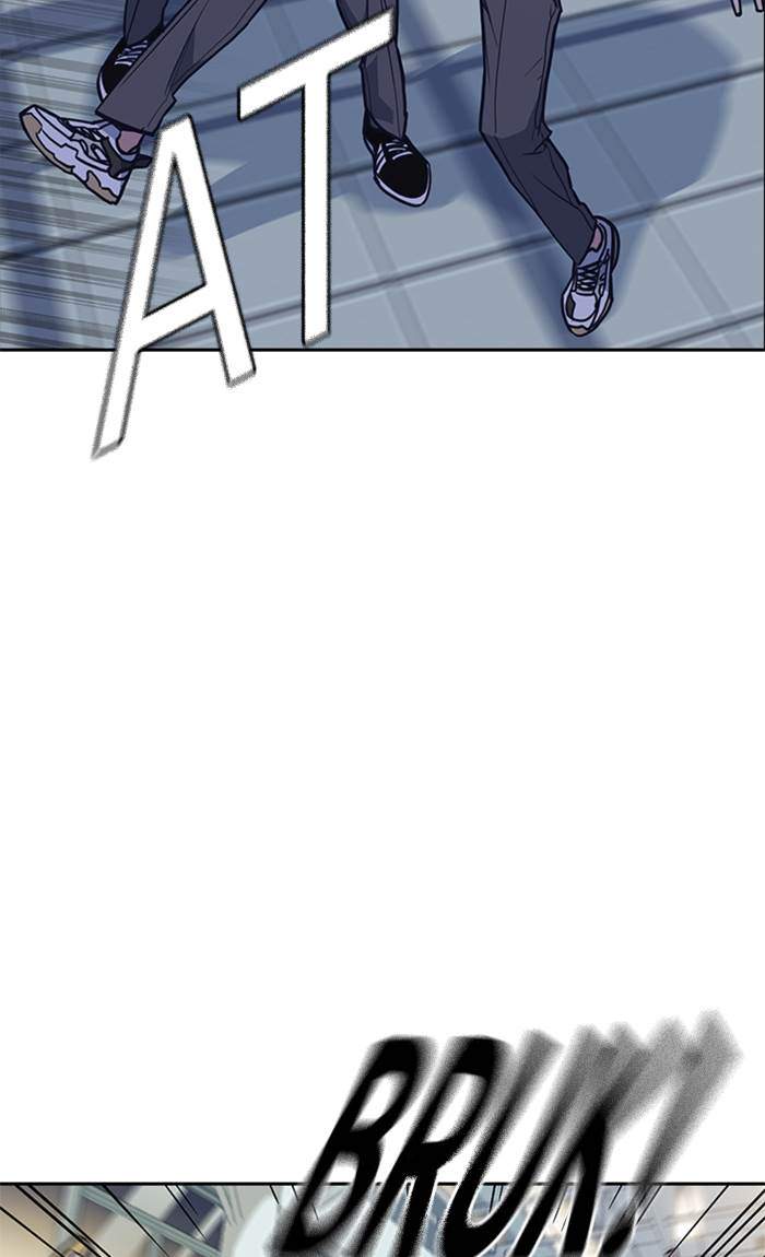 Study Group Chapter 54 Gambar 11