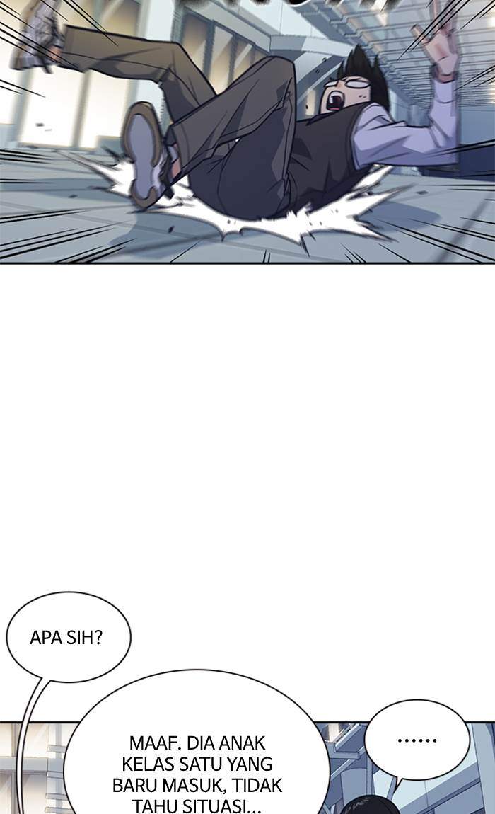 Study Group Chapter 54 Gambar 12