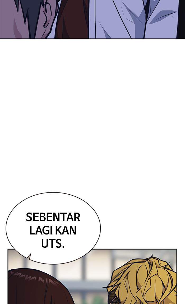 Study Group Chapter 54 Gambar 19