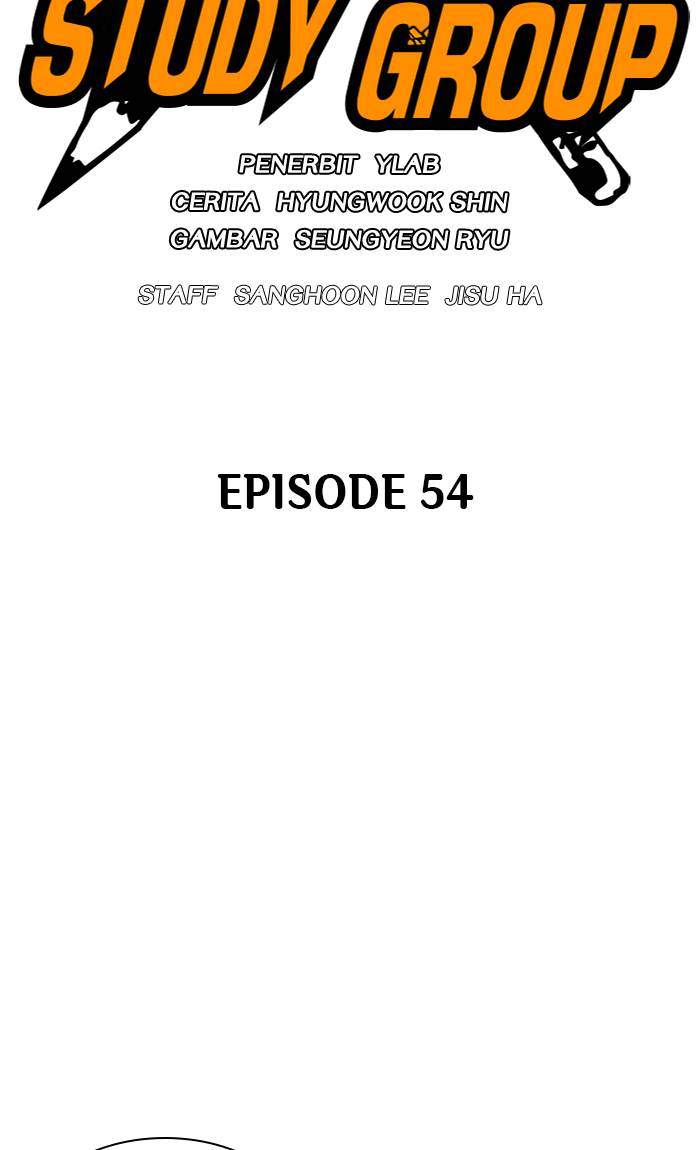 Manhwa Study Group Chapter 54 gambar nomor 2