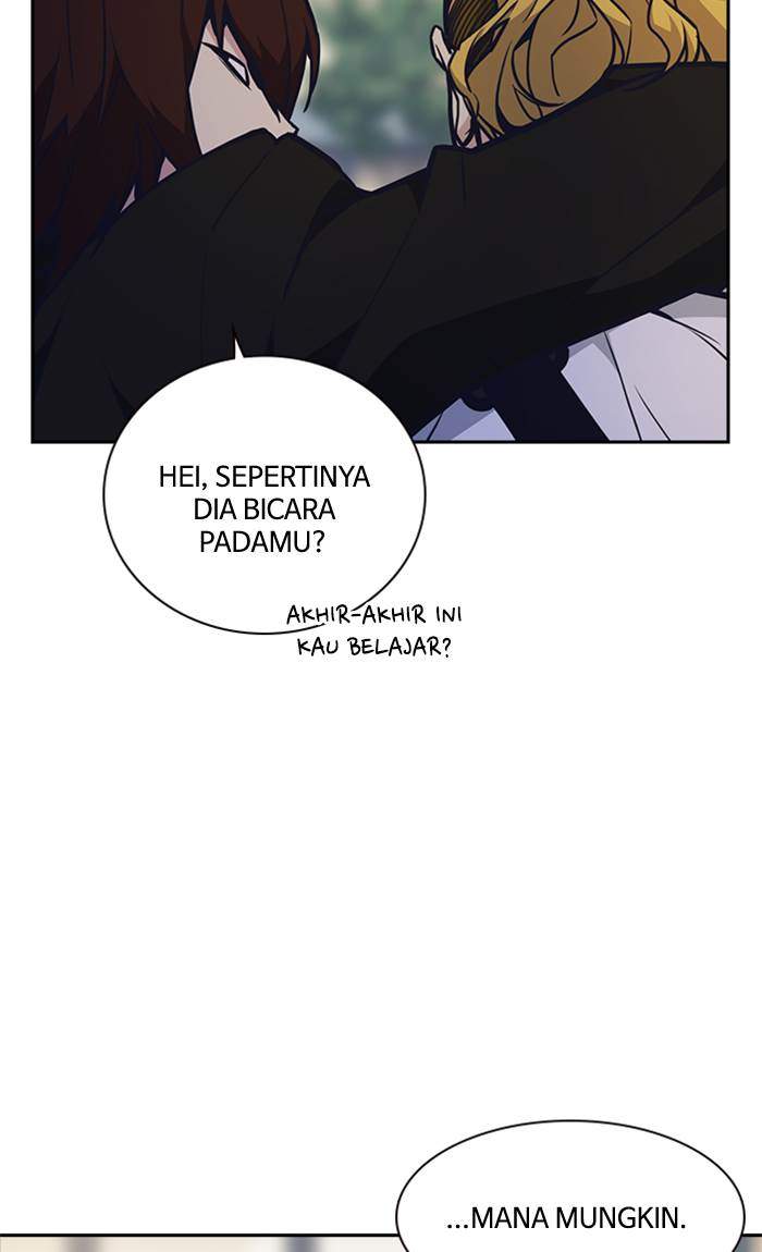 Study Group Chapter 54 Gambar 20