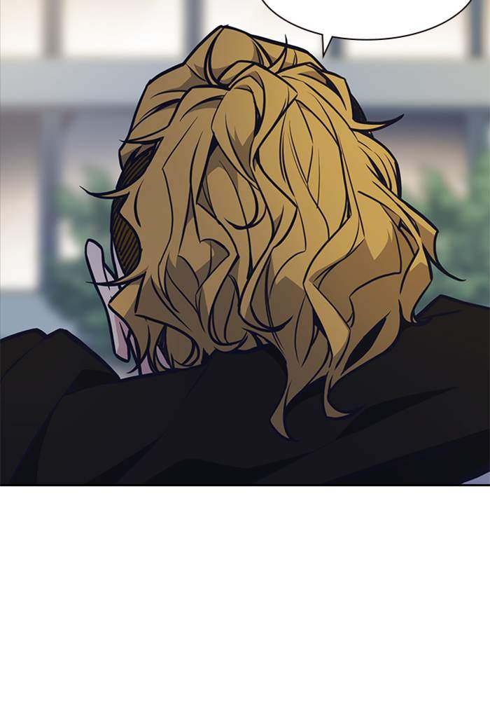 Study Group Chapter 54 Gambar 21