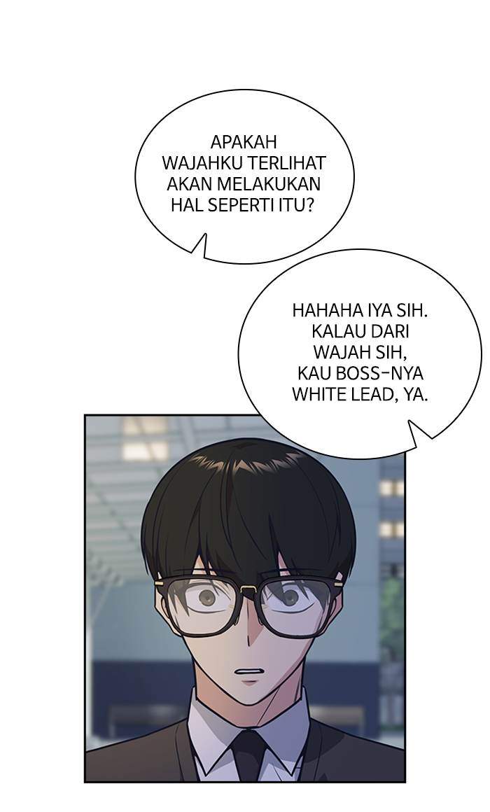 Study Group Chapter 54 Gambar 22