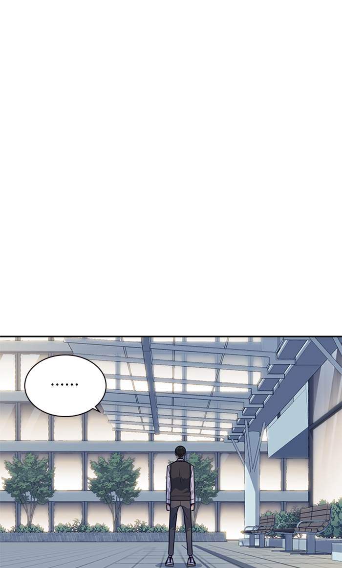 Study Group Chapter 54 Gambar 23