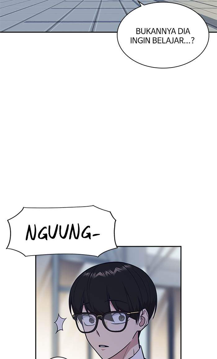 Study Group Chapter 54 Gambar 24