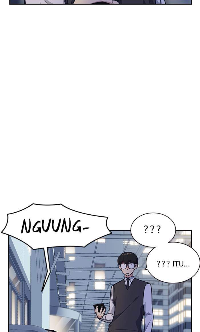 Study Group Chapter 54 Gambar 26