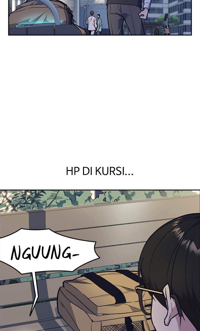 Study Group Chapter 54 Gambar 27