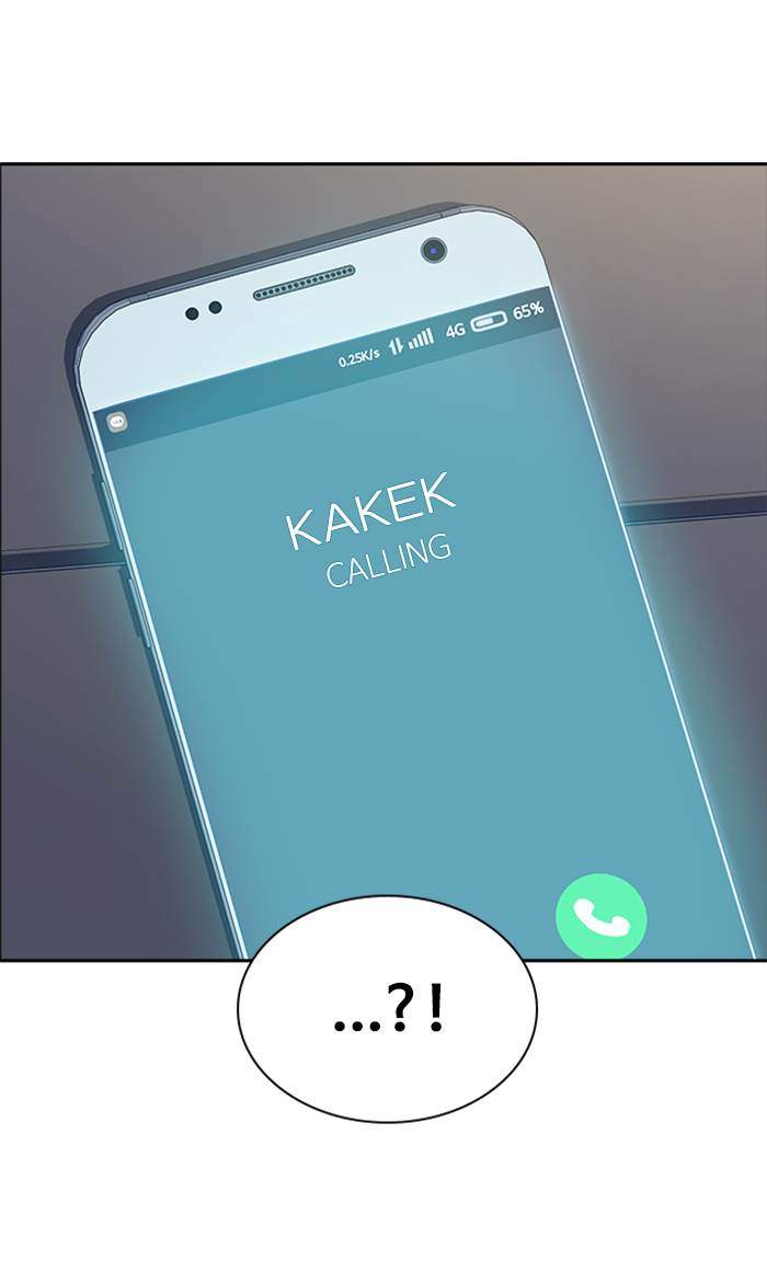 Study Group Chapter 54 Gambar 29