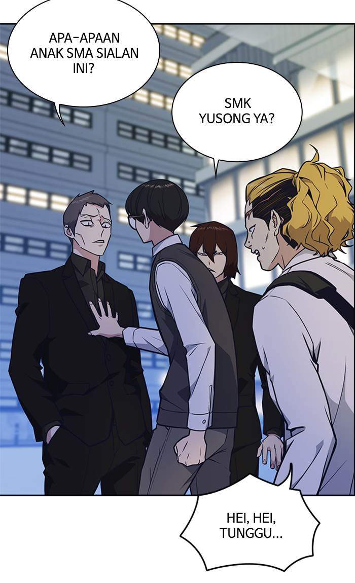 Study Group Chapter 54 Gambar 3