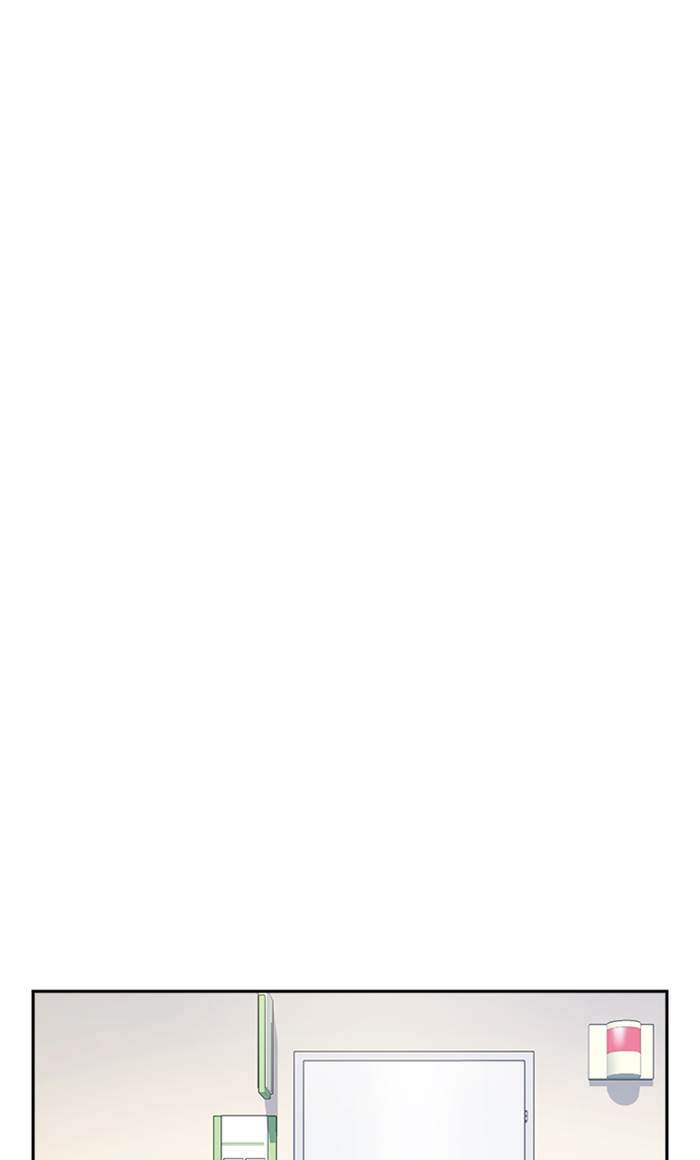 Study Group Chapter 54 Gambar 30