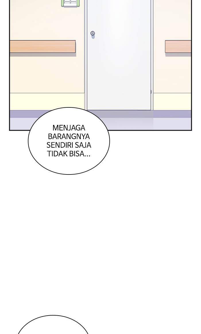 Study Group Chapter 54 Gambar 31